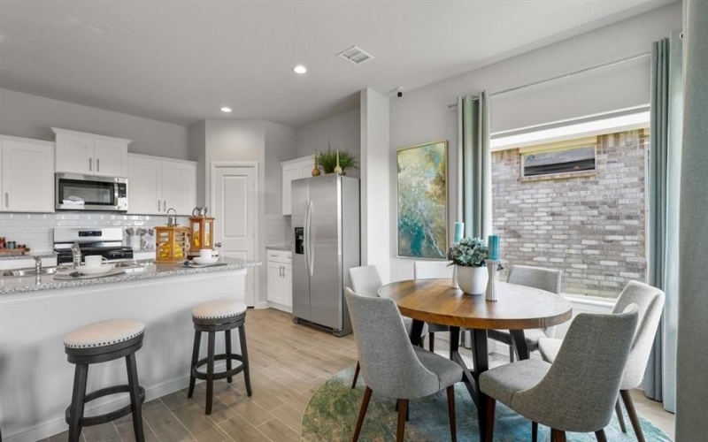 704 BARTON Drive, Grandview, TX 76050, 4 Bedrooms Bedrooms, ,2 BathroomsBathrooms,Residential,For Sale,704 BARTON Drive,0,21105346