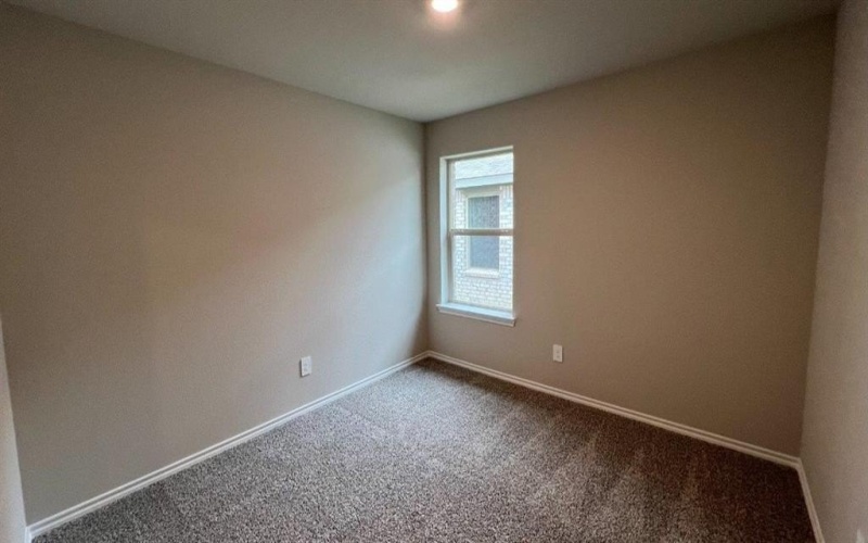 8509 HOLLYMEAD Lane, Fort Worth, TX 76131, 4 Bedrooms Bedrooms, ,3 BathroomsBathrooms,Residential,For Sale,8509 HOLLYMEAD Lane,0,21105372