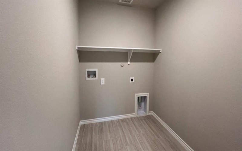 8509 HOLLYMEAD Lane, Fort Worth, TX 76131, 4 Bedrooms Bedrooms, ,3 BathroomsBathrooms,Residential,For Sale,8509 HOLLYMEAD Lane,0,21105372