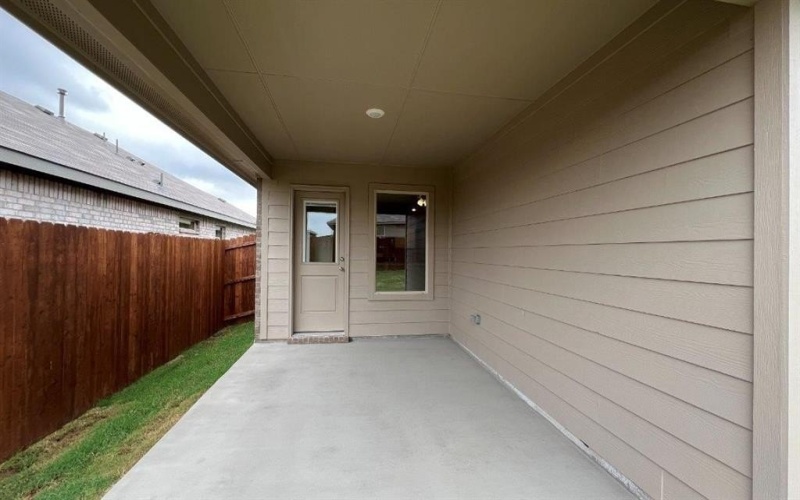 8509 HOLLYMEAD Lane, Fort Worth, TX 76131, 4 Bedrooms Bedrooms, ,3 BathroomsBathrooms,Residential,For Sale,8509 HOLLYMEAD Lane,0,21105372