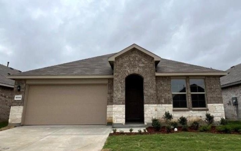 8509 HOLLYMEAD Lane, Fort Worth, TX 76131, 4 Bedrooms Bedrooms, ,3 BathroomsBathrooms,Residential,For Sale,8509 HOLLYMEAD Lane,0,21105372