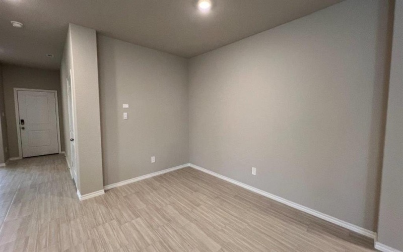 8509 HOLLYMEAD Lane, Fort Worth, TX 76131, 4 Bedrooms Bedrooms, ,3 BathroomsBathrooms,Residential,For Sale,8509 HOLLYMEAD Lane,0,21105372