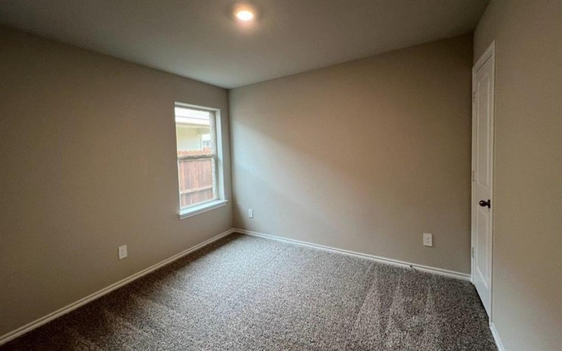 8509 HOLLYMEAD Lane, Fort Worth, TX 76131, 4 Bedrooms Bedrooms, ,3 BathroomsBathrooms,Residential,For Sale,8509 HOLLYMEAD Lane,0,21105372