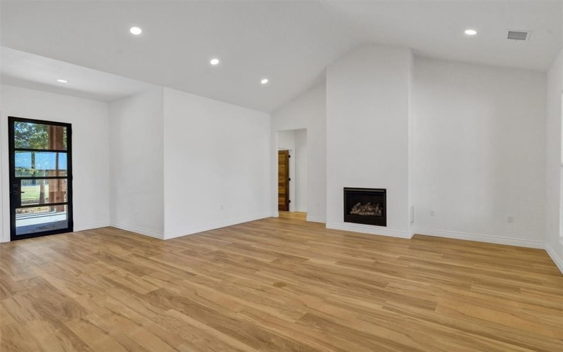 3031 Powell Cemetery Road, Tolar, TX 76476, 4 Bedrooms Bedrooms, ,3 BathroomsBathrooms,Residential,For Sale,3031 Powell Cemetery Road,0,21105457