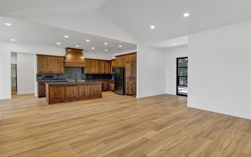 3031 Powell Cemetery Road, Tolar, TX 76476, 4 Bedrooms Bedrooms, ,3 BathroomsBathrooms,Residential,For Sale,3031 Powell Cemetery Road,0,21105457