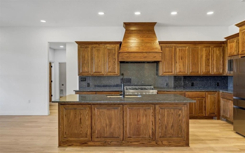 3031 Powell Cemetery Road, Tolar, TX 76476, 4 Bedrooms Bedrooms, ,3 BathroomsBathrooms,Residential,For Sale,3031 Powell Cemetery Road,0,21105457