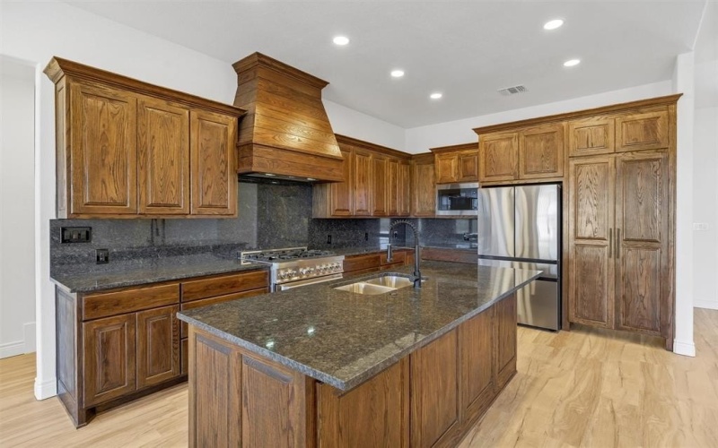 3031 Powell Cemetery Road, Tolar, TX 76476, 4 Bedrooms Bedrooms, ,3 BathroomsBathrooms,Residential,For Sale,3031 Powell Cemetery Road,0,21105457