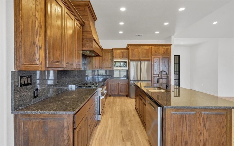 3031 Powell Cemetery Road, Tolar, TX 76476, 4 Bedrooms Bedrooms, ,3 BathroomsBathrooms,Residential,For Sale,3031 Powell Cemetery Road,0,21105457