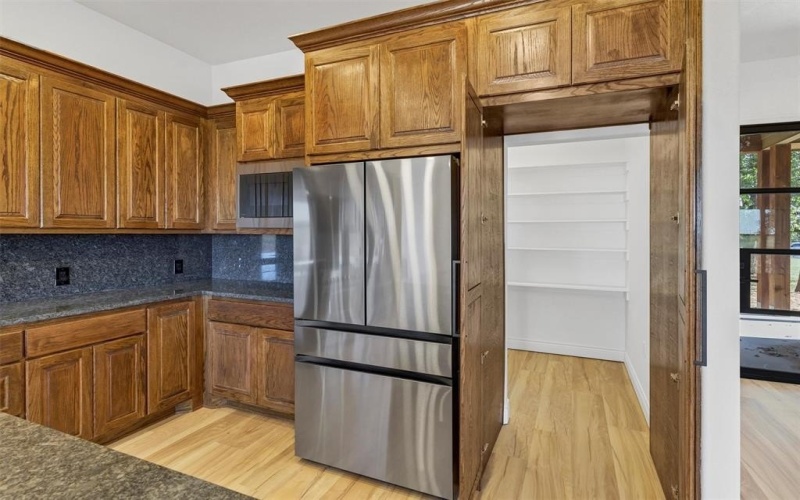 3031 Powell Cemetery Road, Tolar, TX 76476, 4 Bedrooms Bedrooms, ,3 BathroomsBathrooms,Residential,For Sale,3031 Powell Cemetery Road,0,21105457