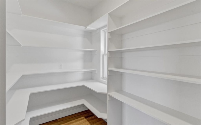 3031 Powell Cemetery Road, Tolar, TX 76476, 4 Bedrooms Bedrooms, ,3 BathroomsBathrooms,Residential,For Sale,3031 Powell Cemetery Road,0,21105457