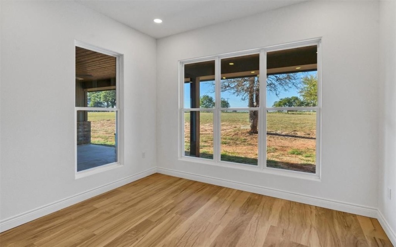 3031 Powell Cemetery Road, Tolar, TX 76476, 4 Bedrooms Bedrooms, ,3 BathroomsBathrooms,Residential,For Sale,3031 Powell Cemetery Road,0,21105457