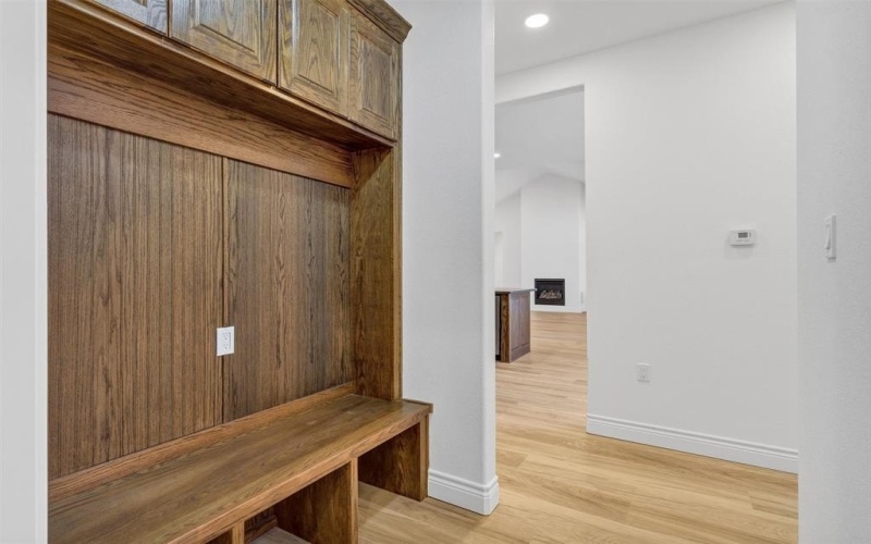 3031 Powell Cemetery Road, Tolar, TX 76476, 4 Bedrooms Bedrooms, ,3 BathroomsBathrooms,Residential,For Sale,3031 Powell Cemetery Road,0,21105457