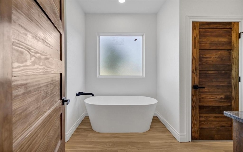 3031 Powell Cemetery Road, Tolar, TX 76476, 4 Bedrooms Bedrooms, ,3 BathroomsBathrooms,Residential,For Sale,3031 Powell Cemetery Road,0,21105457