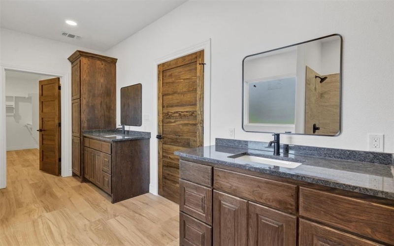 3031 Powell Cemetery Road, Tolar, TX 76476, 4 Bedrooms Bedrooms, ,3 BathroomsBathrooms,Residential,For Sale,3031 Powell Cemetery Road,0,21105457