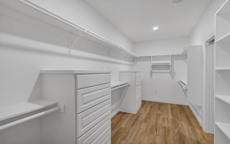 3031 Powell Cemetery Road, Tolar, TX 76476, 4 Bedrooms Bedrooms, ,3 BathroomsBathrooms,Residential,For Sale,3031 Powell Cemetery Road,0,21105457