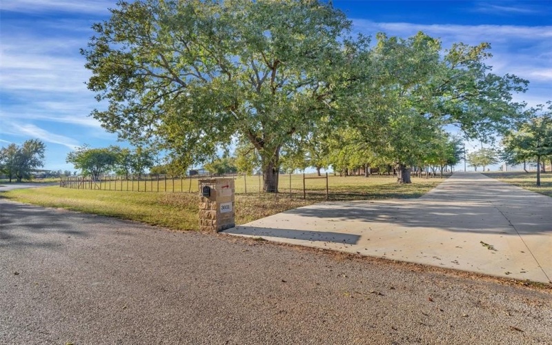 3031 Powell Cemetery Road, Tolar, TX 76476, 4 Bedrooms Bedrooms, ,3 BathroomsBathrooms,Residential,For Sale,3031 Powell Cemetery Road,0,21105457