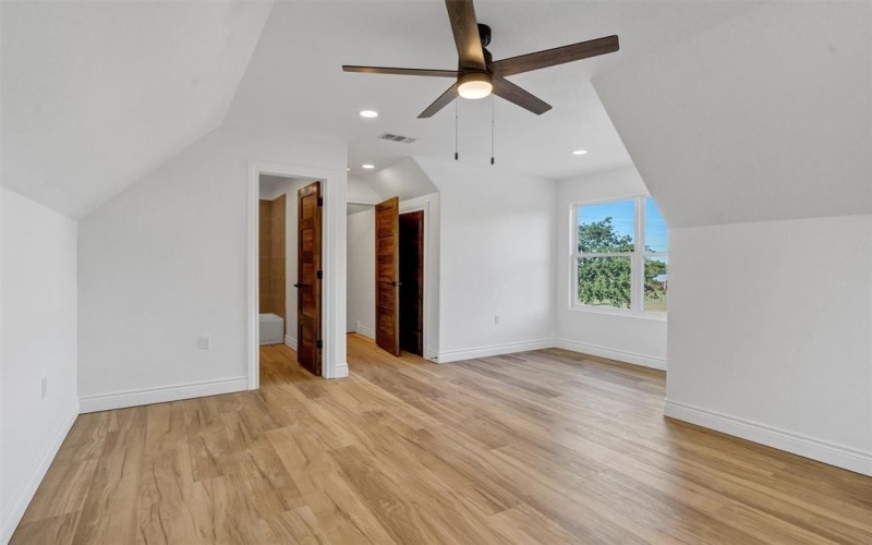 3031 Powell Cemetery Road, Tolar, TX 76476, 4 Bedrooms Bedrooms, ,3 BathroomsBathrooms,Residential,For Sale,3031 Powell Cemetery Road,0,21105457