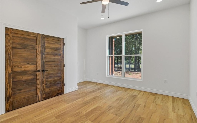 3031 Powell Cemetery Road, Tolar, TX 76476, 4 Bedrooms Bedrooms, ,3 BathroomsBathrooms,Residential,For Sale,3031 Powell Cemetery Road,0,21105457