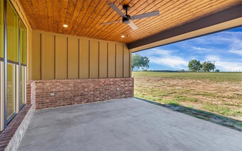 3031 Powell Cemetery Road, Tolar, TX 76476, 4 Bedrooms Bedrooms, ,3 BathroomsBathrooms,Residential,For Sale,3031 Powell Cemetery Road,0,21105457