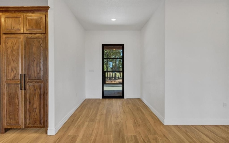 3031 Powell Cemetery Road, Tolar, TX 76476, 4 Bedrooms Bedrooms, ,3 BathroomsBathrooms,Residential,For Sale,3031 Powell Cemetery Road,0,21105457