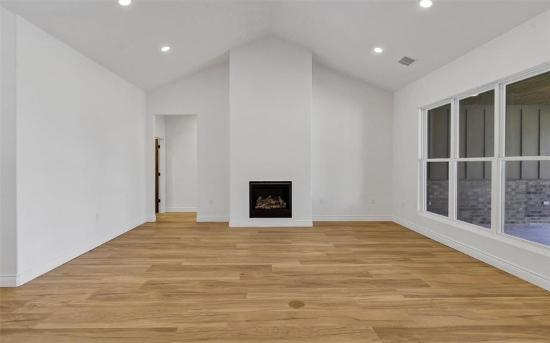 3031 Powell Cemetery Road, Tolar, TX 76476, 4 Bedrooms Bedrooms, ,3 BathroomsBathrooms,Residential,For Sale,3031 Powell Cemetery Road,0,21105457