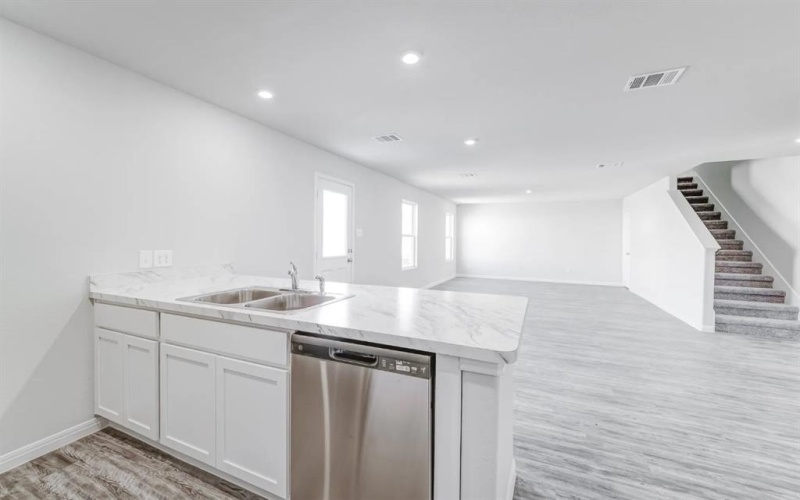 104 Kylie Street, Cleburne, TX 76031, 5 Bedrooms Bedrooms, ,3 BathroomsBathrooms,Residential,For Sale,104 Kylie Street,0,21105499