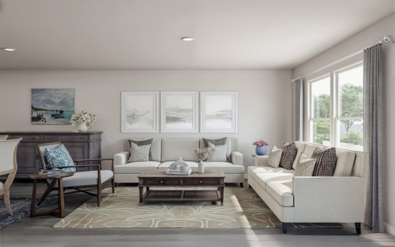 216 Arbor, Granbury, TX 76048, 5 Bedrooms Bedrooms, ,2 BathroomsBathrooms,Residential,For Sale,216 Arbor,0,21105510