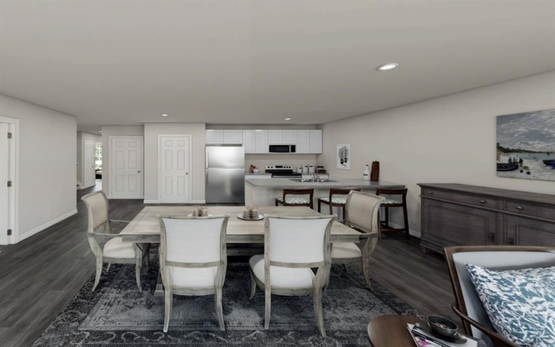 216 Arbor, Granbury, TX 76048, 5 Bedrooms Bedrooms, ,2 BathroomsBathrooms,Residential,For Sale,216 Arbor,0,21105510