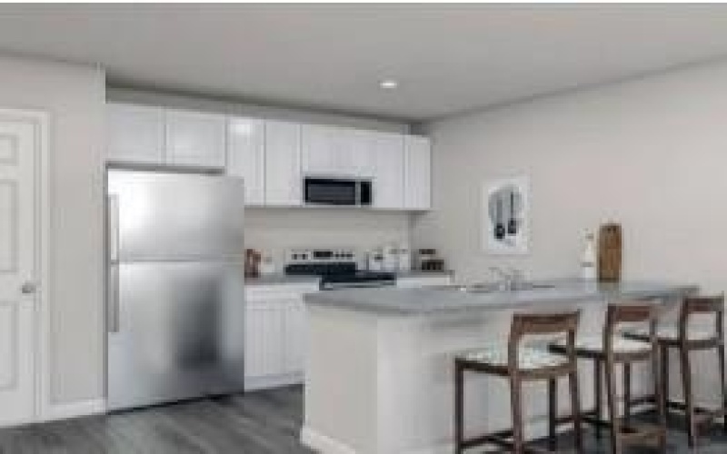 216 Arbor, Granbury, TX 76048, 5 Bedrooms Bedrooms, ,2 BathroomsBathrooms,Residential,For Sale,216 Arbor,0,21105510