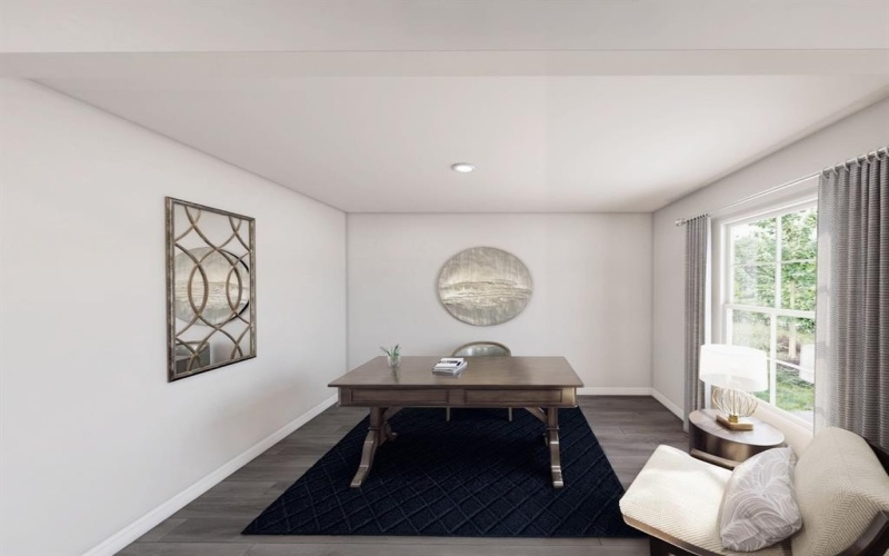 216 Arbor, Granbury, TX 76048, 5 Bedrooms Bedrooms, ,2 BathroomsBathrooms,Residential,For Sale,216 Arbor,0,21105510