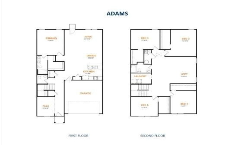 216 Arbor, Granbury, TX 76048, 5 Bedrooms Bedrooms, ,2 BathroomsBathrooms,Residential,For Sale,216 Arbor,0,21105510
