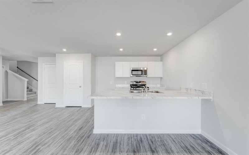 216 Arbor, Granbury, TX 76048, 5 Bedrooms Bedrooms, ,2 BathroomsBathrooms,Residential,For Sale,216 Arbor,0,21105510