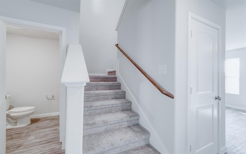 216 Arbor, Granbury, TX 76048, 5 Bedrooms Bedrooms, ,2 BathroomsBathrooms,Residential,For Sale,216 Arbor,0,21105510