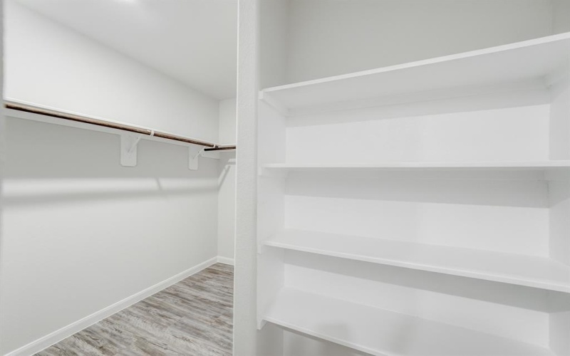 216 Arbor, Granbury, TX 76048, 5 Bedrooms Bedrooms, ,2 BathroomsBathrooms,Residential,For Sale,216 Arbor,0,21105510