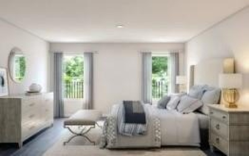 216 Arbor, Granbury, TX 76048, 5 Bedrooms Bedrooms, ,2 BathroomsBathrooms,Residential,For Sale,216 Arbor,0,21105510