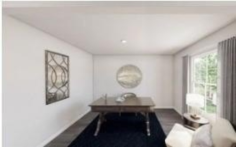 216 Arbor, Granbury, TX 76048, 5 Bedrooms Bedrooms, ,2 BathroomsBathrooms,Residential,For Sale,216 Arbor,0,21105510