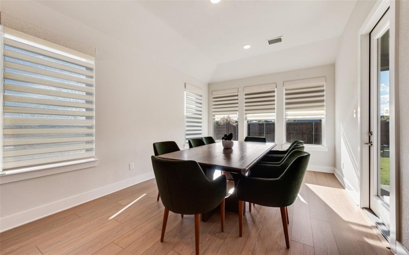 2710 Prairie Willow Lane, Mansfield, TX 76063, 3 Bedrooms Bedrooms, ,2 BathroomsBathrooms,Residential,For Sale,2710 Prairie Willow Lane,0,21105557