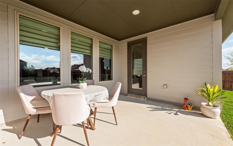 2710 Prairie Willow Lane, Mansfield, TX 76063, 3 Bedrooms Bedrooms, ,2 BathroomsBathrooms,Residential,For Sale,2710 Prairie Willow Lane,0,21105557