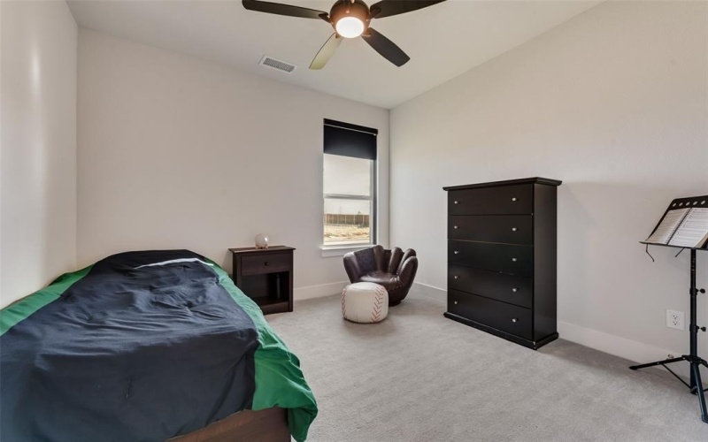 2710 Prairie Willow Lane, Mansfield, TX 76063, 3 Bedrooms Bedrooms, ,2 BathroomsBathrooms,Residential,For Sale,2710 Prairie Willow Lane,0,21105557