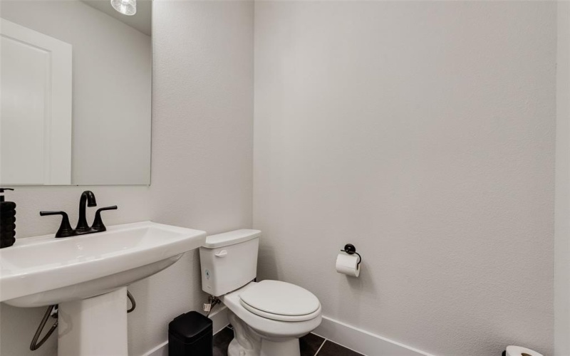 2710 Prairie Willow Lane, Mansfield, TX 76063, 3 Bedrooms Bedrooms, ,2 BathroomsBathrooms,Residential,For Sale,2710 Prairie Willow Lane,0,21105557