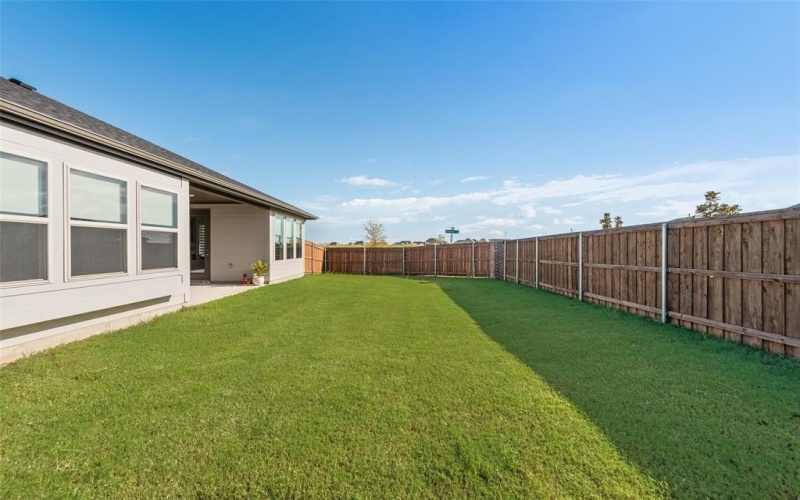 2710 Prairie Willow Lane, Mansfield, TX 76063, 3 Bedrooms Bedrooms, ,2 BathroomsBathrooms,Residential,For Sale,2710 Prairie Willow Lane,0,21105557