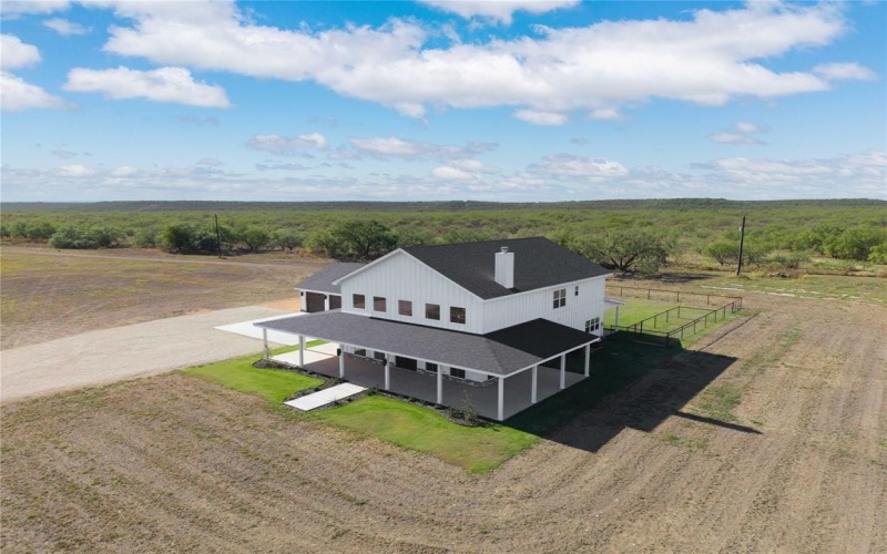 13808 State Highway 206, Coleman, TX 76834, 3 Habitaciones Habitaciones , ,3 BañosBaños,Residential,En Venta,13808 State Highway 206,0,21105587