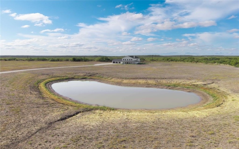 13808 State Highway 206, Coleman, TX 76834, 3 Habitaciones Habitaciones , ,3 BañosBaños,Residential,En Venta,13808 State Highway 206,0,21105587