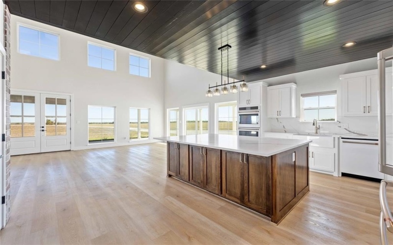 13808 State Highway 206, Coleman, TX 76834, 3 Habitaciones Habitaciones , ,3 BañosBaños,Residential,En Venta,13808 State Highway 206,0,21105587