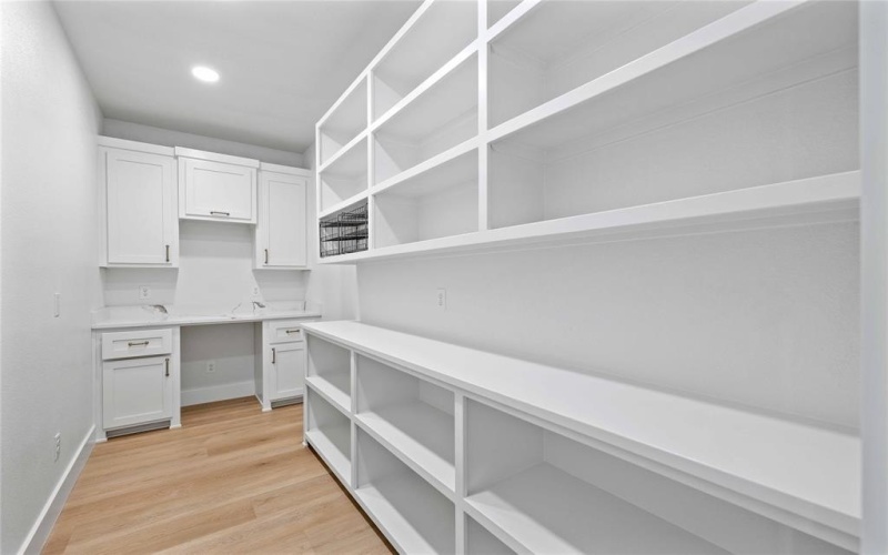 13808 State Highway 206, Coleman, TX 76834, 3 Habitaciones Habitaciones , ,3 BañosBaños,Residential,En Venta,13808 State Highway 206,0,21105587