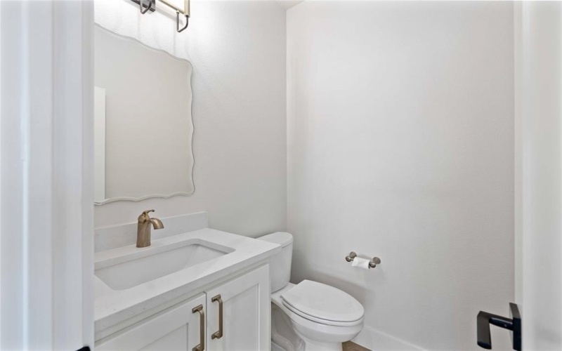 13808 State Highway 206, Coleman, TX 76834, 3 Habitaciones Habitaciones , ,3 BañosBaños,Residential,En Venta,13808 State Highway 206,0,21105587