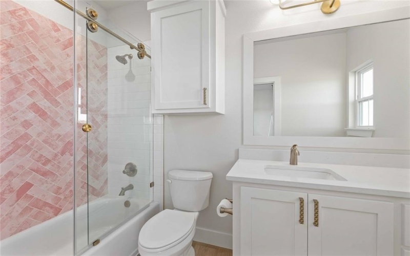 13808 State Highway 206, Coleman, TX 76834, 3 Habitaciones Habitaciones , ,3 BañosBaños,Residential,En Venta,13808 State Highway 206,0,21105587