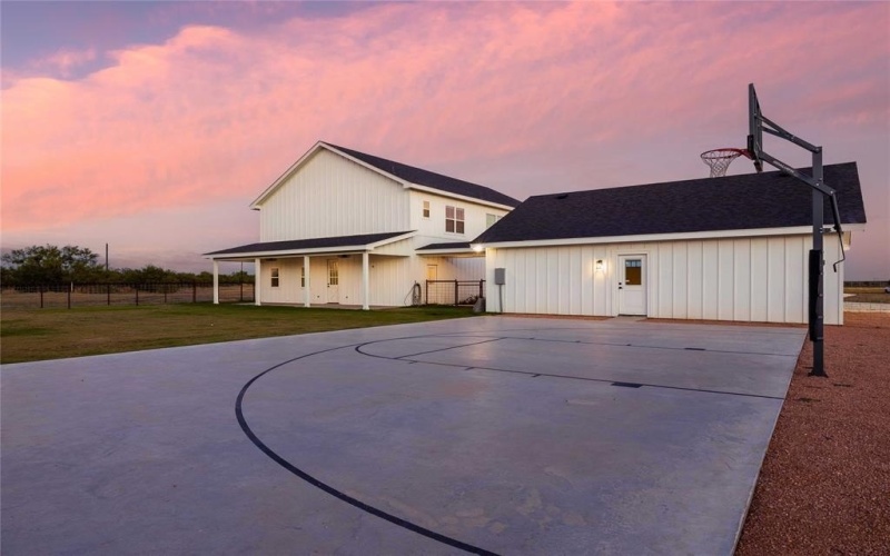 13808 State Highway 206, Coleman, TX 76834, 3 Habitaciones Habitaciones , ,3 BañosBaños,Residential,En Venta,13808 State Highway 206,0,21105587