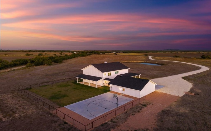 13808 State Highway 206, Coleman, TX 76834, 3 Habitaciones Habitaciones , ,3 BañosBaños,Residential,En Venta,13808 State Highway 206,0,21105587