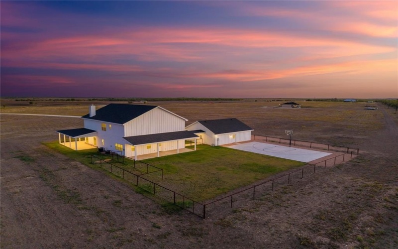 13808 State Highway 206, Coleman, TX 76834, 3 Habitaciones Habitaciones , ,3 BañosBaños,Residential,En Venta,13808 State Highway 206,0,21105587